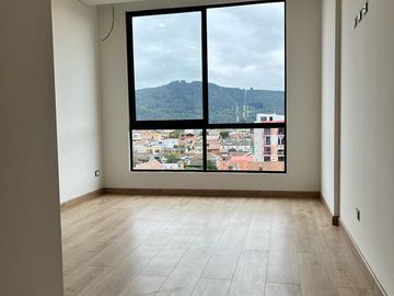 APARTAMENTO en VENTA en Chía Conjunto Residencial Bosque de la Victoria
