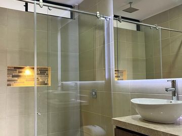 APARTAMENTO en VENTA en Chía Conjunto Residencial Bosque de la Victoria