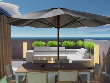 APARTAMENTO en VENTA en Chía Conjunto Residencial Bosque de la Victoria