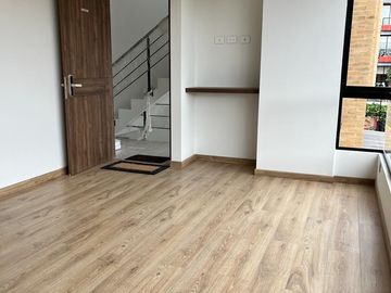 APARTAMENTO en VENTA en Chía Conjunto Residencial Bosque de la Victoria