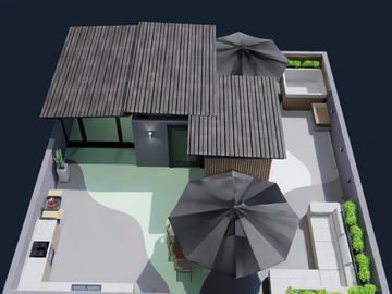 APARTAMENTO en VENTA en Chía Conjunto Residencial Bosque de la Victoria