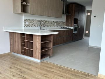APARTAMENTO en VENTA en Chía Conjunto Residencial Bosque de la Victoria