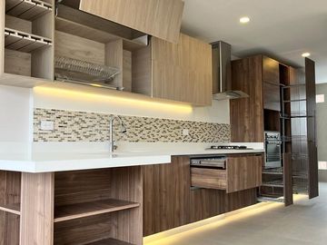 APARTAMENTO en VENTA en Chía Conjunto Residencial Bosque de la Victoria