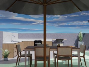 APARTAMENTO en VENTA en Chía Conjunto Residencial Bosque de la Victoria