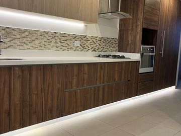 APARTAMENTO en VENTA en Chía Conjunto Residencial Bosque de la Victoria