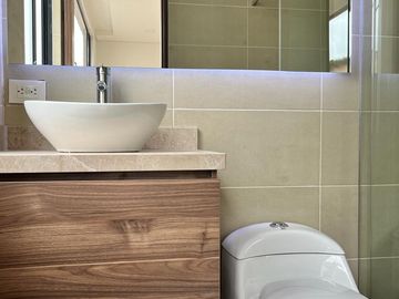 APARTAMENTO en VENTA en Chía Conjunto Residencial Bosque de la Victoria