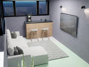 APARTAMENTO en VENTA en Chía Conjunto Residencial Bosque de la Victoria