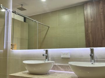 APARTAMENTO en VENTA en Chía Conjunto Residencial Bosque de la Victoria