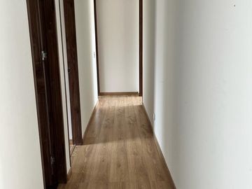 APARTAMENTO en VENTA en Chía Conjunto Residencial Bosque de la Victoria