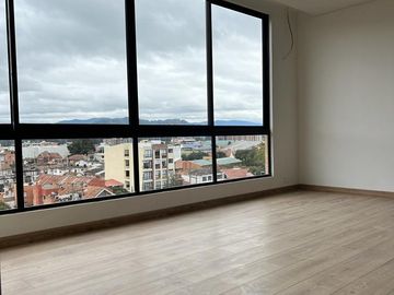 APARTAMENTO en VENTA en Chía Conjunto Residencial Bosque de la Victoria