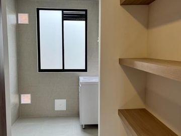 APARTAMENTO en VENTA en Chía Conjunto Residencial Bosque de la Victoria