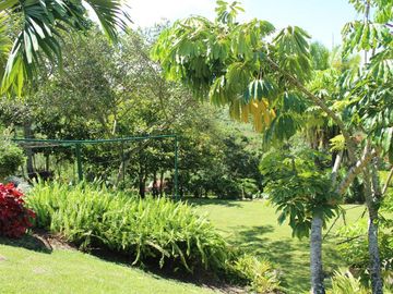 CASA CAMPESTRE en VENTA en Arbeláez Vereda San Roque