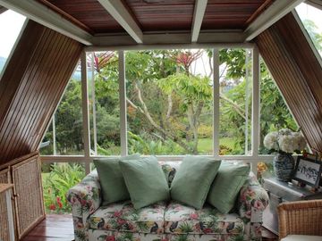 CASA CAMPESTRE en VENTA en Arbeláez Vereda San Roque