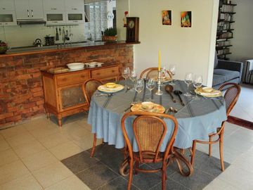 CASA CAMPESTRE en VENTA en Arbeláez Vereda San Roque