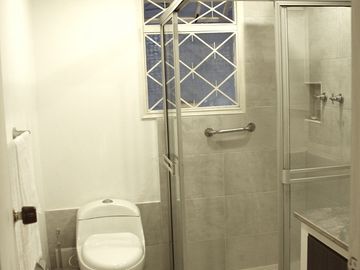 CASA CAMPESTRE en VENTA en Arbeláez Vereda San Roque
