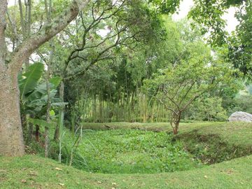 CASA CAMPESTRE en VENTA en Arbeláez Vereda San Roque
