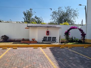 CASA en VENTA en Funza Conjunto Balcones de Funza