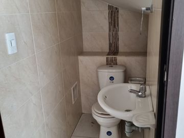 CASA en VENTA en Funza Conjunto Balcones de Funza