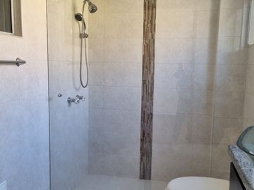 CASA en VENTA en Funza Conjunto Balcones de Funza