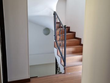 CASA en VENTA en Funza Conjunto Balcones de Funza