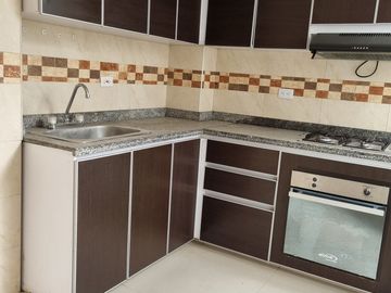 CASA en VENTA en Funza Conjunto Balcones de Funza