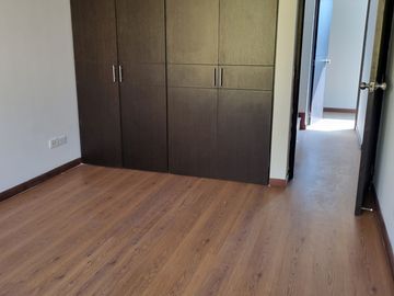 CASA en VENTA en Funza Conjunto Balcones de Funza