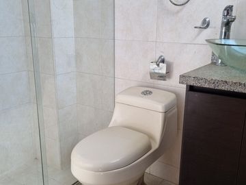 CASA en VENTA en Funza Conjunto Balcones de Funza