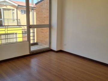 CASA en VENTA en Funza Conjunto Balcones de Funza