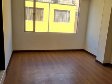 CASA en VENTA en Funza Conjunto Balcones de Funza