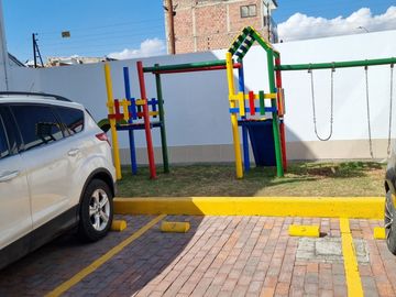 CASA en VENTA en Funza Conjunto Balcones de Funza