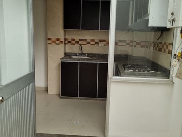 CASA en VENTA en Funza Conjunto Balcones de Funza