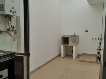 CASA en VENTA en Funza Conjunto Balcones de Funza