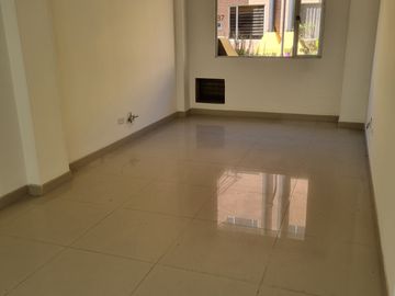 CASA en VENTA en Funza Conjunto Balcones de Funza