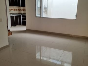 CASA en VENTA en Funza Conjunto Balcones de Funza