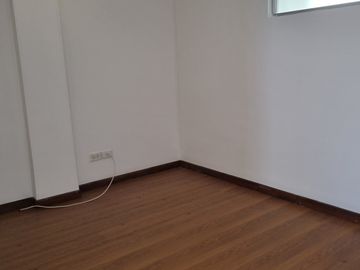 CASA en VENTA en Funza Conjunto Balcones de Funza