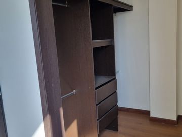 CASA en VENTA en Funza Conjunto Balcones de Funza