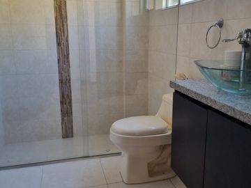 CASA en VENTA en Funza Conjunto Balcones de Funza