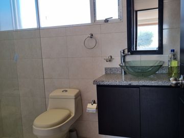 CASA en VENTA en Funza Conjunto Balcones de Funza
