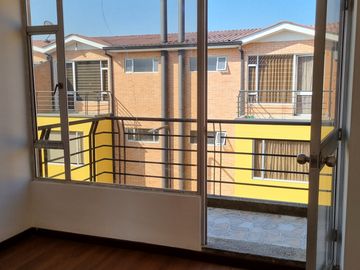 CASA en VENTA en Funza Conjunto Balcones de Funza
