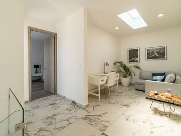 Casas Bali en Playa del Carmen, Combinación perfecta de elegancia y naturaleza