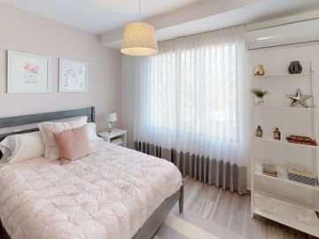 Casas Bali en Playa del Carmen, Combinación perfecta de elegancia y naturaleza