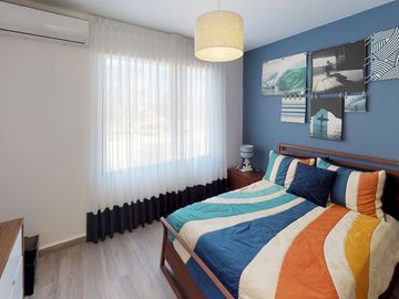Casas Bali en Playa del Carmen, en el Corazón de la Riviera Maya, Bali Lifestyle