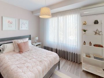 Casas Bali en Playa del Carmen, en el Corazón de la Riviera Maya
