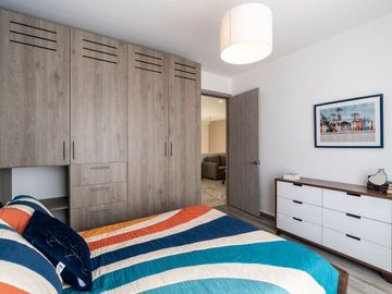 Casas Bali en Playa del Carmen, en el Corazón de la Riviera Maya