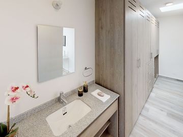 Casas Bali en Playa del Carmen, en el Corazón de la Riviera Maya