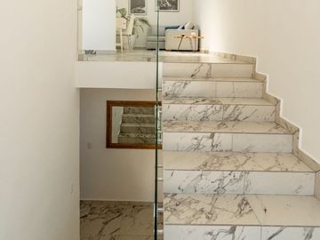 Casas Bali en Playa del Carmen, en el Corazón de la Riviera Maya