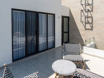 Casas Bali en Playa del Carmen, en el Corazón de la Riviera Maya