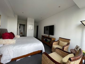 VENTA DE DEPARTAMENTO EN CITTA SAN JERÓNIMO
