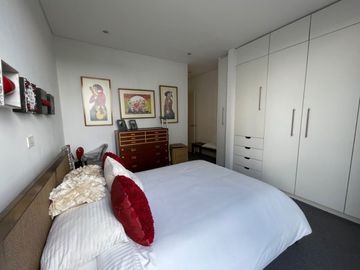 VENTA DE DEPARTAMENTO EN CITTA SAN JERÓNIMO