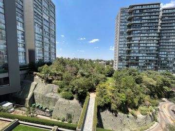 VENTA DE DEPARTAMENTO EN CITTA SAN JERÓNIMO
